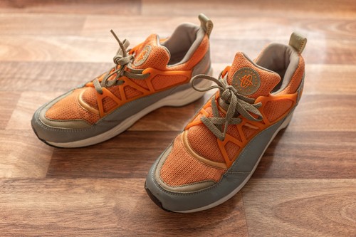 Nike air huarache - nike,
