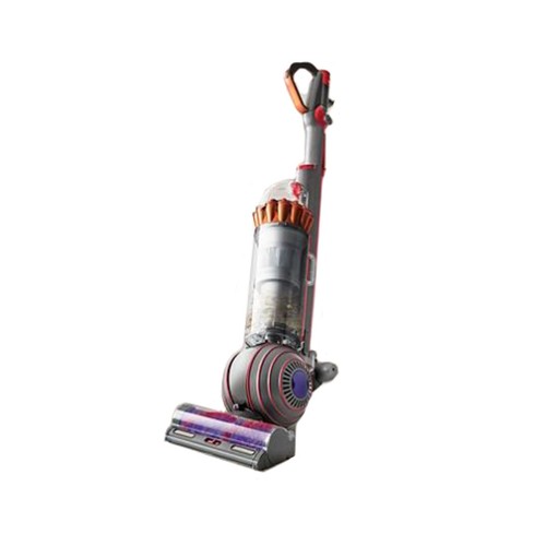 Dyson up34 ball animal - up34,