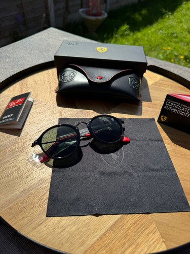 Ray ban rb2447 - ray-ban, rb2447-nm