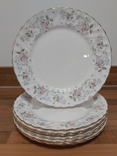 Set tuscan first love - of, 8x