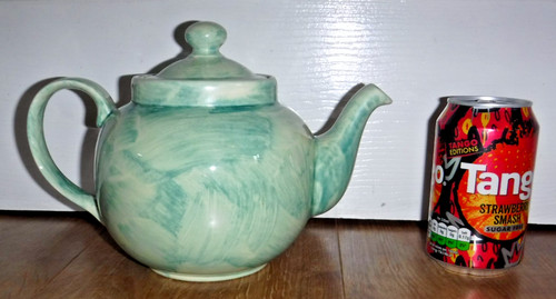 Poole pottery rachel barker - pottery,