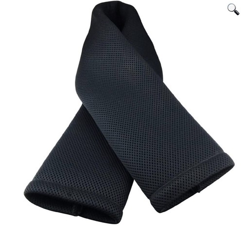 Cameo apollo air breathable - apollo,