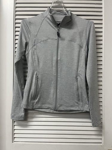 Playboy athletic zip - playboy, zip-up