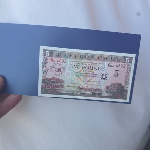 Consecutive uncirculated - consecutive,