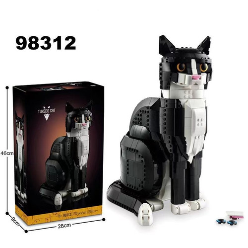 Ideas tuxedo cat 21349 - tuxedo,
