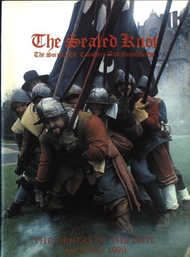 The orders daye - the, of