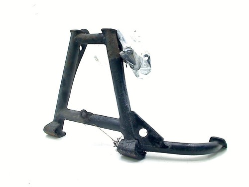 Main stand honda 1300 - stand, pan