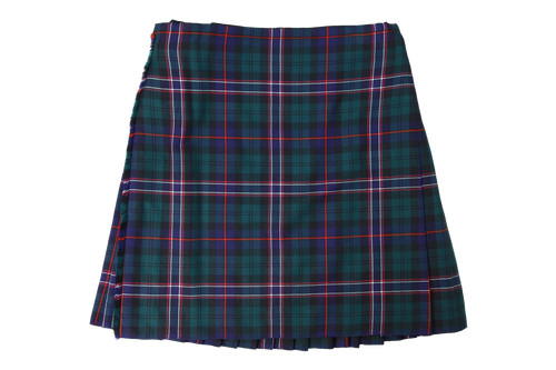Moss bros men scottish - men's,