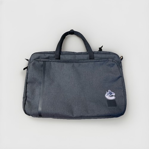 Herschel bowen vancouver - herschel,