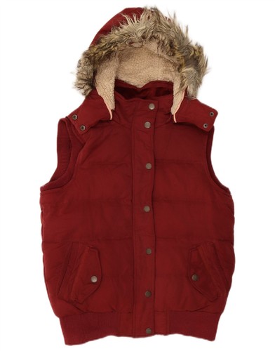 Fat face womens oversized - womens,