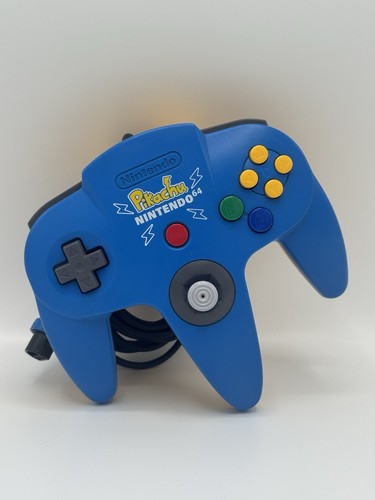 Authentic pikachu pokemon - authentic,