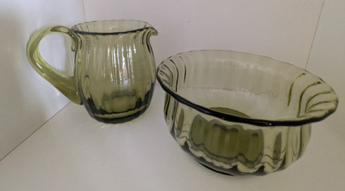 Vintage retro green - vintage,