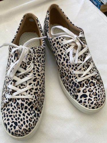 Hotter sneakers size 5 - hotter,