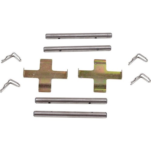 Group 1664000510 disc - jp,