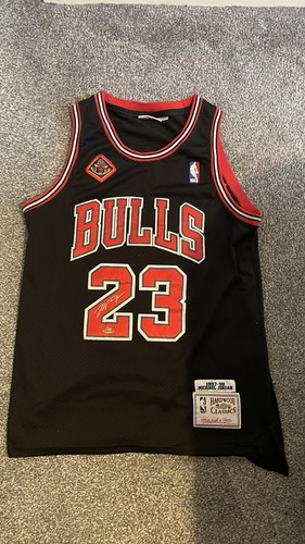Chicago bulls basketball - chicago,