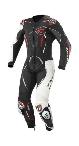 Men piece motorcycle - men's,