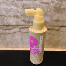 Toni guy volumiser spray - guy,