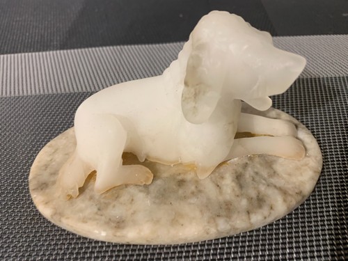 Vintage hand carved - vintage, hand-carved