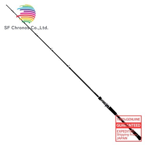 Shimano fishing bath rod - shimano,
