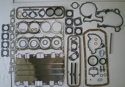 For land rover range - for,