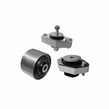 Vibra technics full - vibra, race