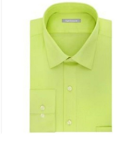 New van heusen men athletic - new, men's