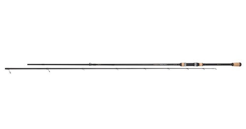 Mikado sensual lrf spin rod - mikado,