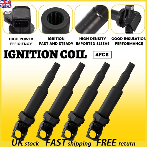 For bmw series 118i - for, 3