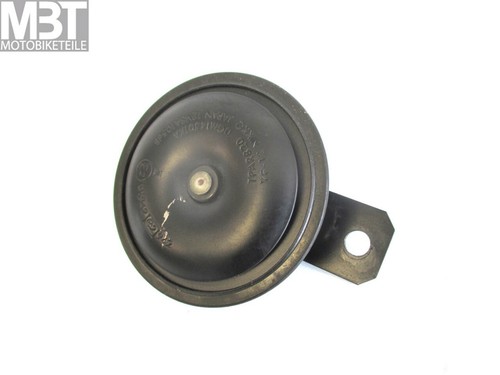 Suzuki 800 wvbm - wvbm, horn