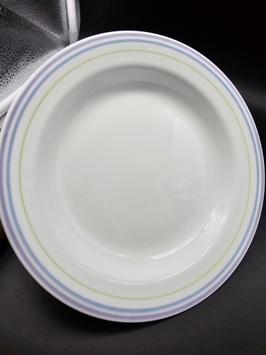 Corelle moonglow soup - moonglow, 15-oz