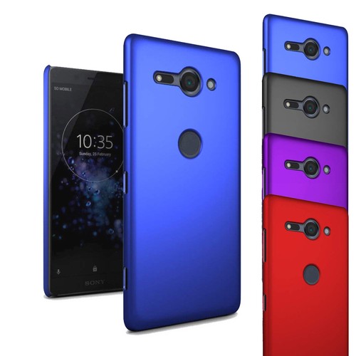 For sony xperia - for,