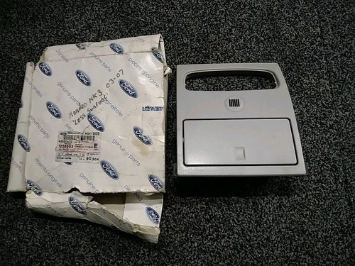 Genuine ford mondeo mk3 - genuine,
