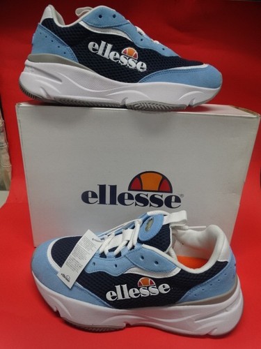 Ellesse shoes mens - shoes,