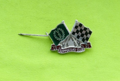 1991 special ulster grand - ulster, prix