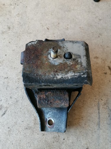 For subaru forester impreza - for,