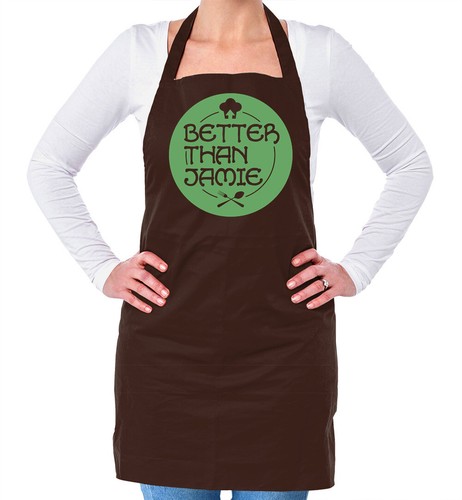 Better than jamie unisex - better,