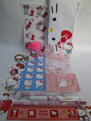 Brand new super cute sanrio - super,