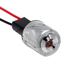 Lucas type warning - lucas,