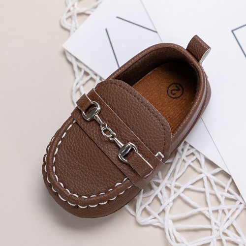 Newborn baby boy pram - newborn,