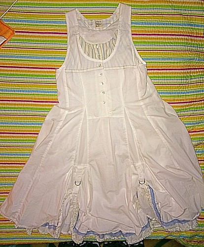 Jottum ஜ beautiful dress - , ♥
