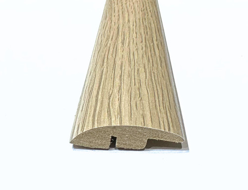 Nevada oak mdf - oak,
