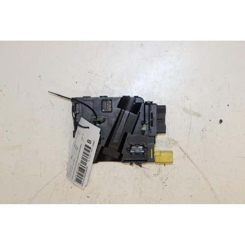 Sensor skoda octavia - sensor, (04-08)