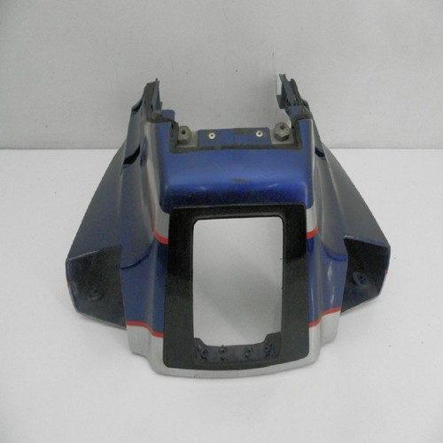 Kawasaki gpz 1000 fairing - gpz,