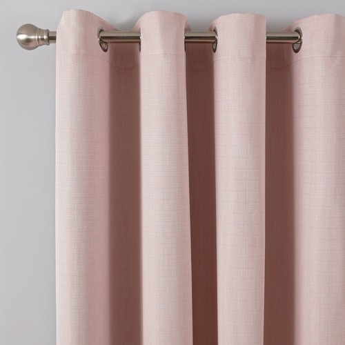 Argos polyester home linen - home,