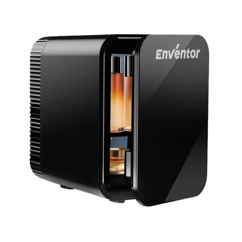 Enventor mini fridge - enventor,