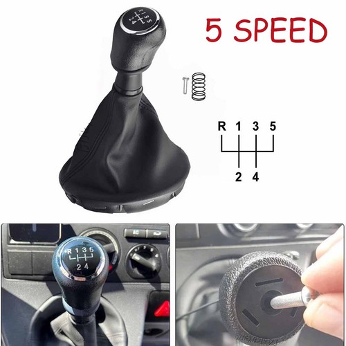 For transporter 1 - for, t5