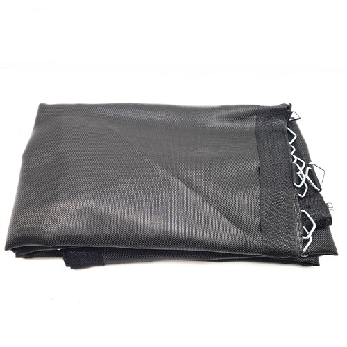 Jump mat for 6ft - mat, 8ft