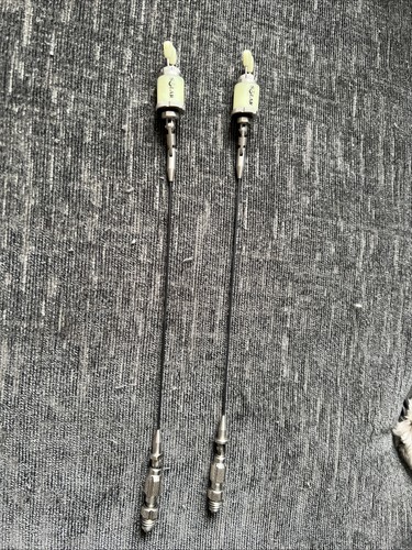 Solar tackle titanium - p1,