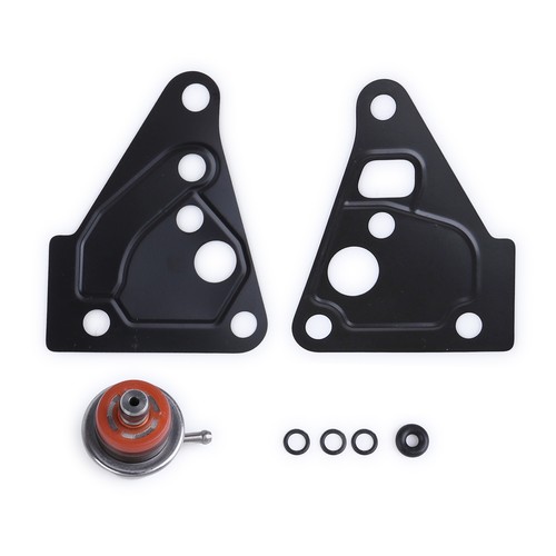 For land rover discovery - land, 2
