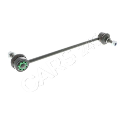 Front link stabilizer - stabilizer, sway